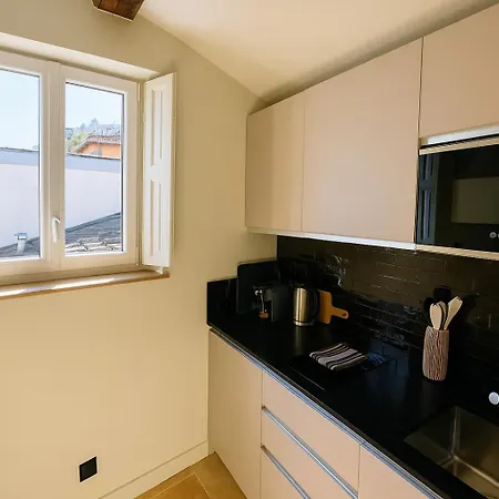 Apartment L Etoile Du Vieux-Lyon Ac Netflix *