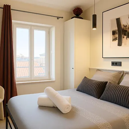 L Etoile Du Vieux-lyon Ac Netflix