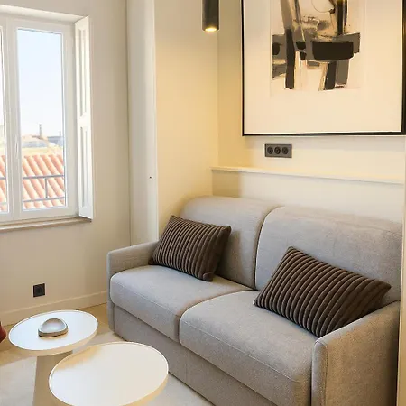 L Etoile Du Vieux-Lyon Ac Netflix * Lyon