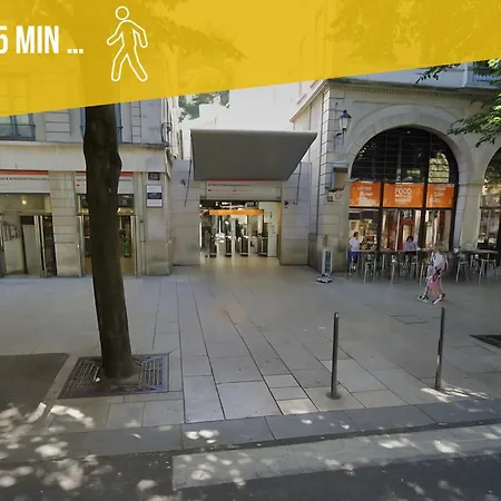 L Etoile Du Vieux-Lyon Ac Netflix Lyon