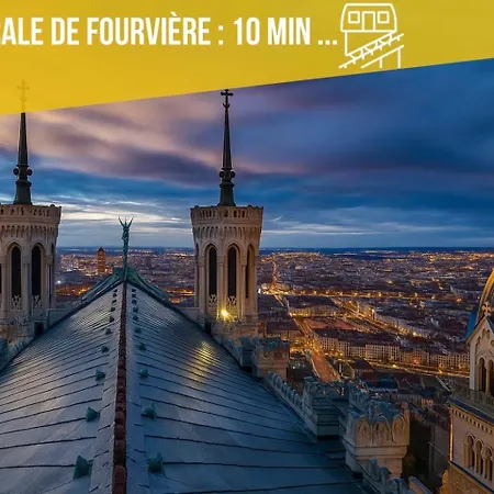 L Etoile Du Vieux-Lyon Ac Netflix * Lyon