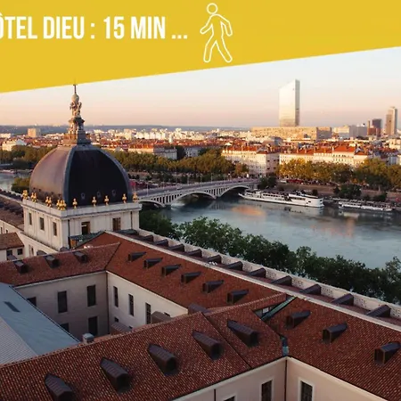 L Etoile Du Vieux-Lyon Ac Netflix