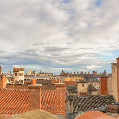 Etoile Du Vieux-lyon Ac Netflix 아파트