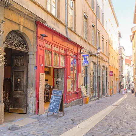 Etoile Du Vieux-lyon Ac Netflix